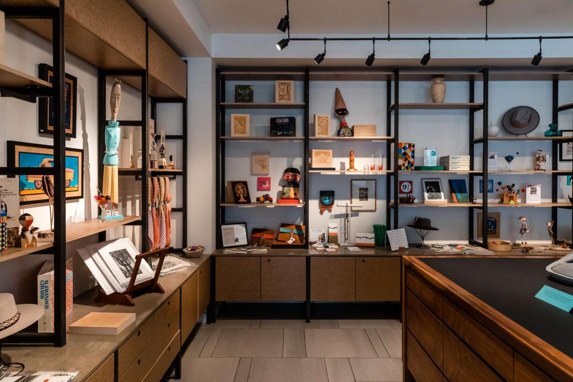 Andaz Scottsdale Resort & Bungalows Luaran gambar