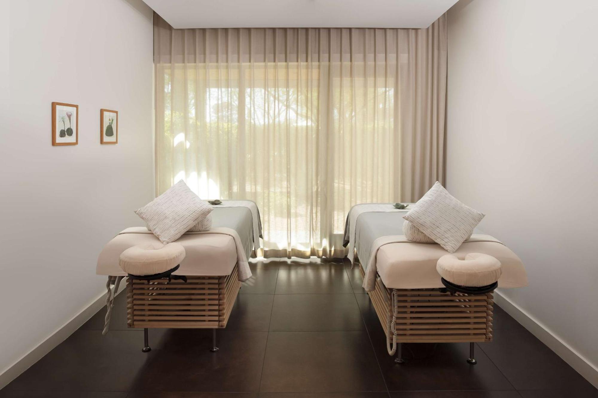 Andaz Scottsdale Resort & Bungalows Luaran gambar